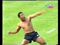 haka, maori dance, all blacks haka, maori dance, all blacks