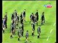 videos de haka, maori dance, all blacks