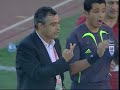 Player steals referees red card Player steals referees red card