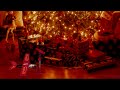 (HD) Hula Hoop - Christmas Song
