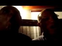 videos de Casta Paloma... Quinteto Contrapunto?