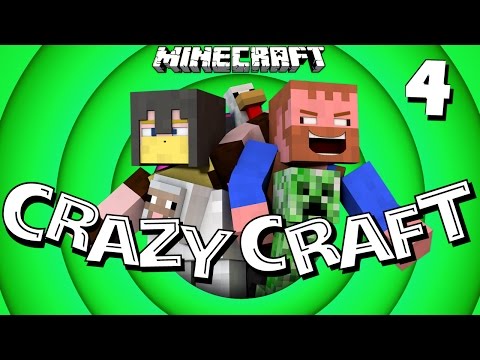 4 - Let Dumb and Dumber, YouTube Minecraft & Zombie Masters, guide you through various Minecraft maps, including adventure, survival and parkour. Sit back and enjoy a custom Minecraft Animation,...