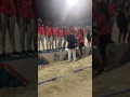 Click to View : #TeamTTO Bahamas 2017 Commonwealth Youth Games