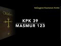 KPK 39