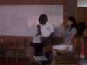 lito vs kaganza