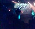 Dimmu Borgir Live Milano Alcatraz 14 october 2007 Dimmu Borgir Live Milano Alcatraz 14 october 2007