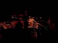 videos de Phillip Jeays 'Laughing Song' Adelphi Hull 21 Aug 2008
