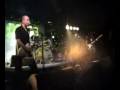 videos de Beautiful day U2@zwarte cross