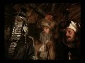 funniest movie ever made