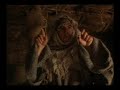 Monty Python Life of Brian - 3 Wise Men Monty Python Life of Brian - 3 Wise Men