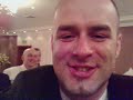 wesele szczura i gawy :) wesele szczura i gawy :)
