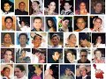 Congreso Mundial