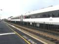 videos de PL42 4016 arrives at Bound Brook