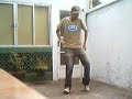 Raphael Ultimate popping.wmv Raphael Ultimate popping.wmv