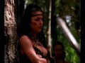 Amazons vs Ceasar Amazons vs Ceasar