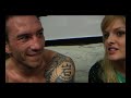 Nate Quarry talks UFC 91 fight against Demian Maia