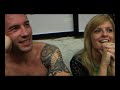 Nate Quarry talks UFC 91 fight against Demian Maia