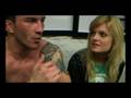 Nate Quarry talks UFC 91 fight against Demian Maia