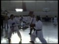 Escuela de Artes Marciales Mixtas Dragon Rojo - Moyobamba Escuela de Artes Marciales Mixtas Dragon Rojo - Moyobamba