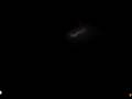 Lightning Show