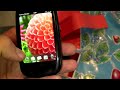 Verizon Palm Pre Plus - Unboxing video Verizon Palm Pre Plus - Unboxing video