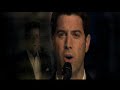 IL DIVO AMAZING GRACE IL DIVO AMAZING GRACE