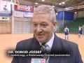 Dabas Rendőrség Focikupa 2010. DDS