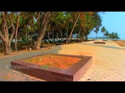 Kozhikode video