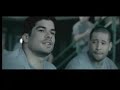Mi Libertad - Jerry Rivera Mi Libertad - Jerry Rivera