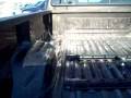 15525 2006 FORD F350-CREW-LONG-DUALLY-LARIAT-2TV-4WD DIESEL