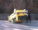 crash massa2008 crash massa2008
