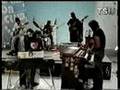 Area - Live TSI 1976