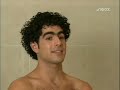sus historias *mia y miguel* *roberta y diego* 20