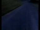 videos Wakeboard
