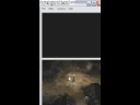 Final Fantasy 3 DS walkthrough part 1