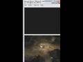 videos de Final Fantasy 3 DS walkthrough part 1