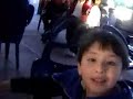 Search Video