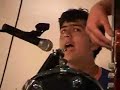 Search Video