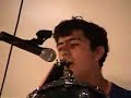 Search Video