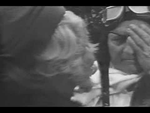 Wiley Post Exposed