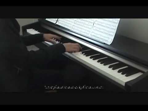 Poker Face - Lady gaga performed by aldy32. Time: 3:49. Sheet music is available here aldysheetmusic.com Poker Face by Lady gaga. Poker Face - Lady gaga performed by aldy32. Time: 3:49. Sheet music is available here aldysheetmusic.com Poker Face by Lady gaga.
