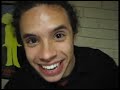 DAMIAN Y WL TOYO
