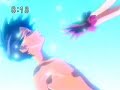 Tokyo Mew Mew - Keep Holding On