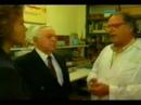 SBT Reporter - José Barbosa Marcondes - Parte 2 SBT Reporter - José Barbosa Marcondes - Parte 2