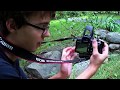 Canon Rebel XS Review