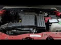 Gebruikte Motor Suzuki Splash 1.0 12V Prijs € 472,50 Margeregeling aangeboden door Binckhorst BV