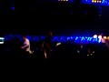 Blue Monday - New Order Blue Monday - New Order