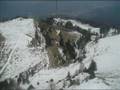 Transylvania (Braşov), Sinaia & Carpathian Mountains,Romania