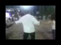 barberakis-galatsi-1.html