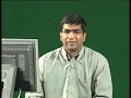 Lecture - 7 ER Model to Relational Mapping Lecture - 7 ER Model to Relational Mapping